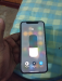 Apple iPhone XS 256GB (Used)